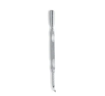 Manicure Instruments